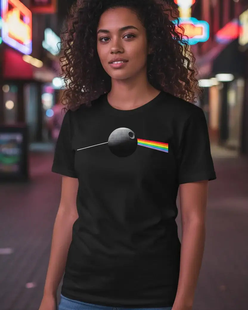 Band Inspired Designs