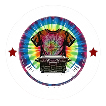 Dylan's Tees