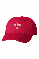 Custom Printed Hats - Dylan's Tees
