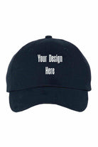 Custom Printed Hats - Dylan's Tees