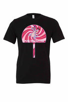 Figment Imagination Wonka Shirt | Wonka Shirt | Epcot - Dylan's Tees