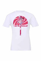 Figment Imagination Wonka Shirt | Wonka Shirt | Epcot - Dylan's Tees