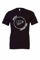 Buzz Lightyear Shirt| Defeat Emperor Zurg - Dylan's Tees