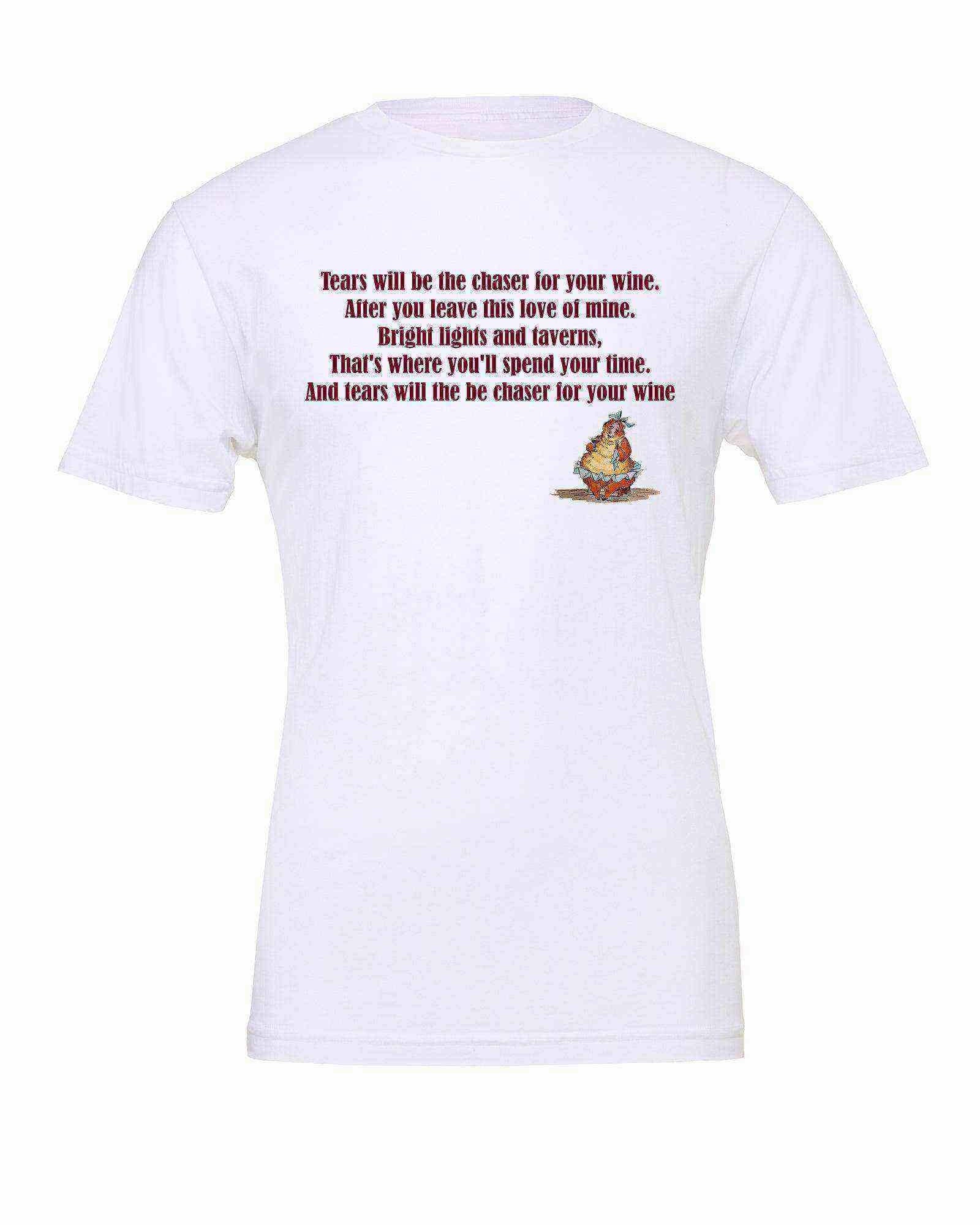 Country Bear Jamboree Tee | Magic Kingdom - Dylan's Tees