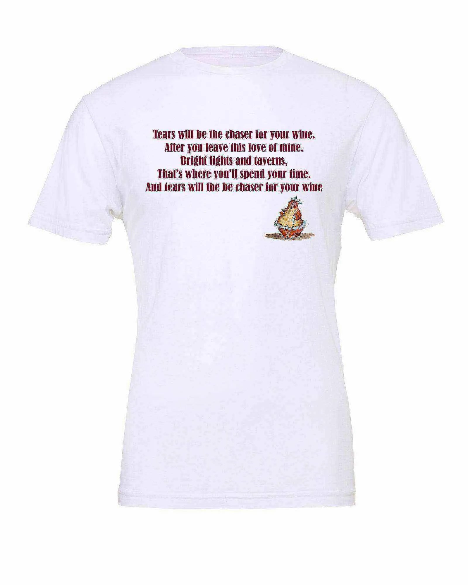 Country Bear Jamboree Tee | Magic Kingdom - Dylan's Tees