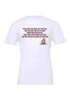 Country Bear Jamboree Tee | Magic Kingdom - Dylan's Tees