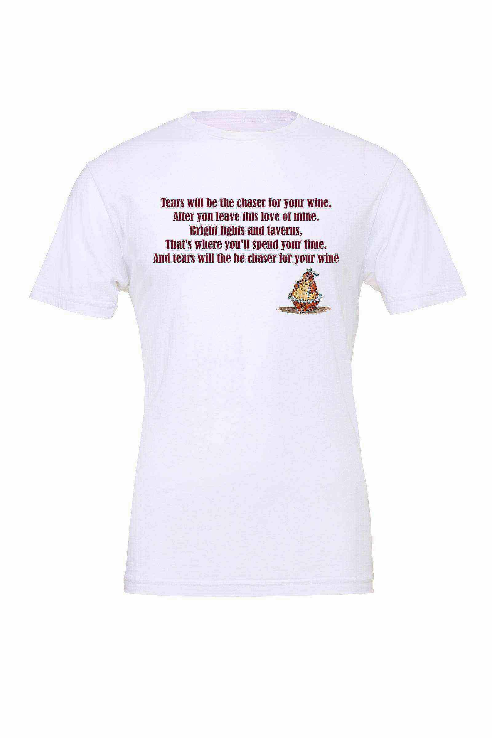 Country Bear Jamboree Tee | Magic Kingdom - Dylan's Tees