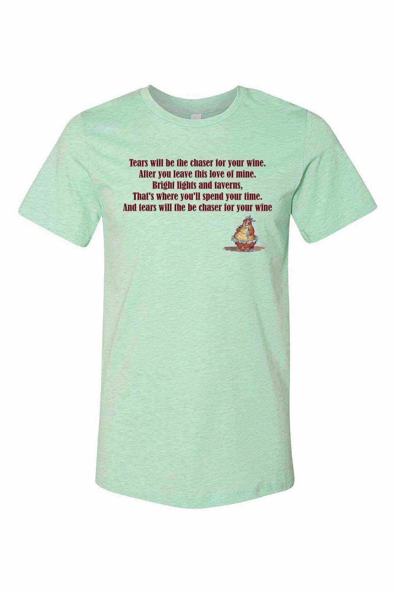 Country Bear Jamboree Tee | Magic Kingdom - Dylan's Tees