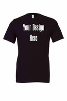 Custom Printed Shirts - Dylan's Tees