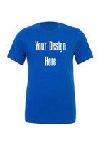 Custom Printed Shirts - Dylan's Tees