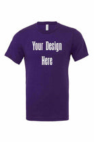 Custom Printed Shirts - Dylan's Tees