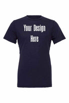 Custom Printed Shirts - Dylan's Tees
