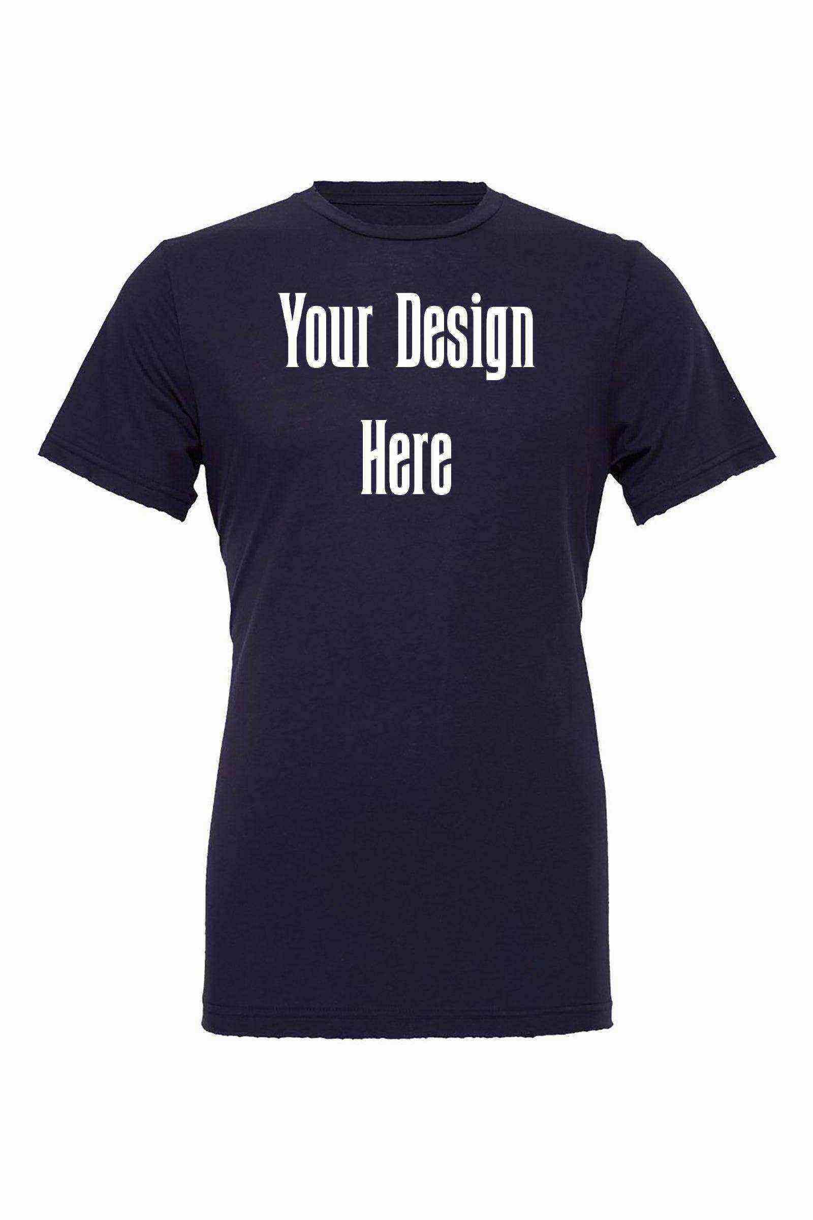 Custom Printed Shirts - Dylan's Tees