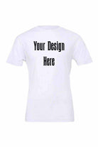 Custom Printed Shirts - Dylan's Tees
