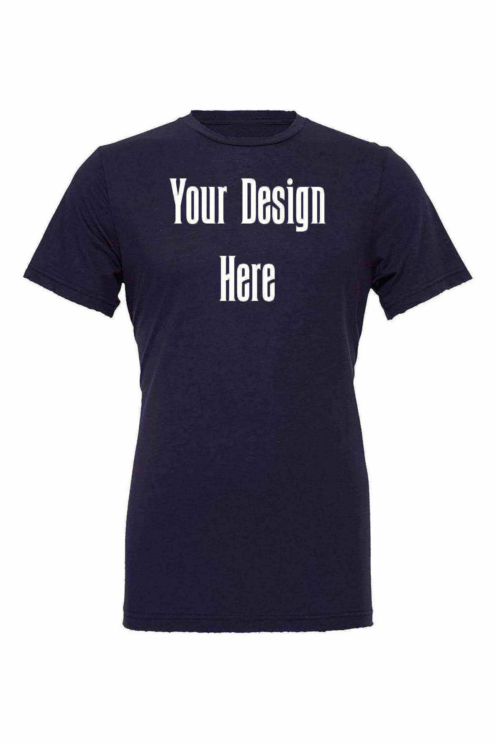 Custom Printed Youth Shirts - Dylan's Tees