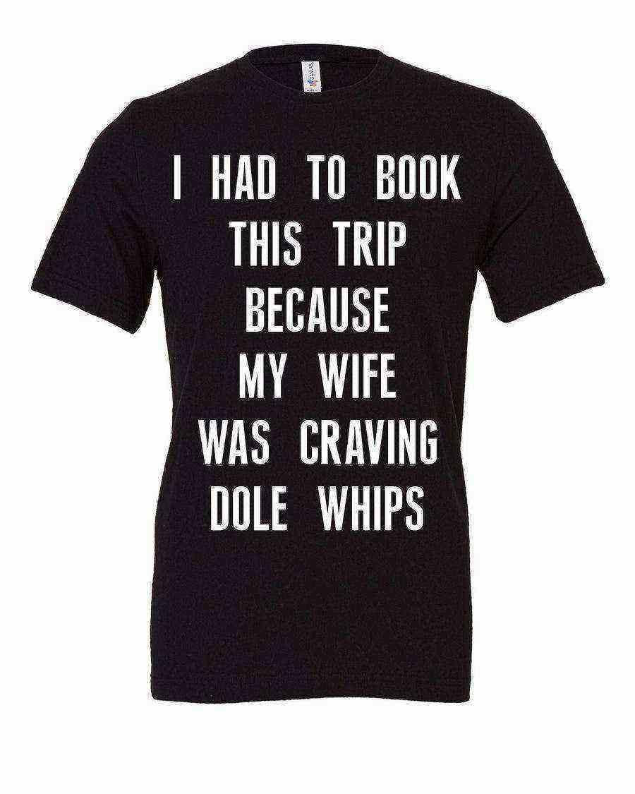 Dad Tee | Babymoon - Dylan's Tees