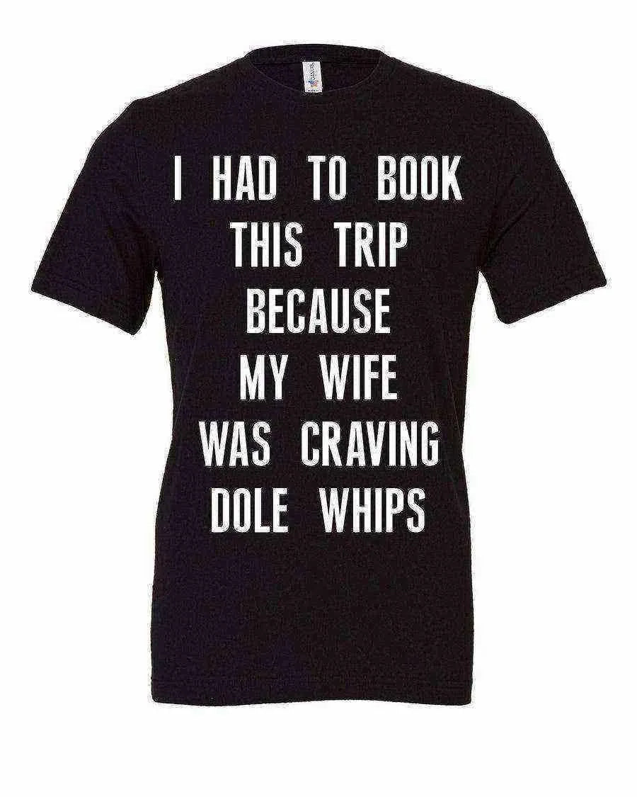 Dad Tee | Babymoon - Dylan's Tees