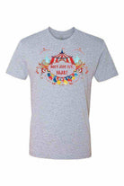 Dumbo Tee | Don't Just Fly Soar - Dylan's Tees