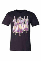 Elsa Shirt | Frozen Shirt - Dylan's Tees