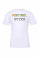 Festival Queen Shirt | Fest Shirt | Graphic Tee - Dylan's Tees