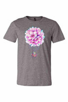 Float On Tink Shirt | Tinker Bell | Peter Pan Shirt - Dylan's Tees