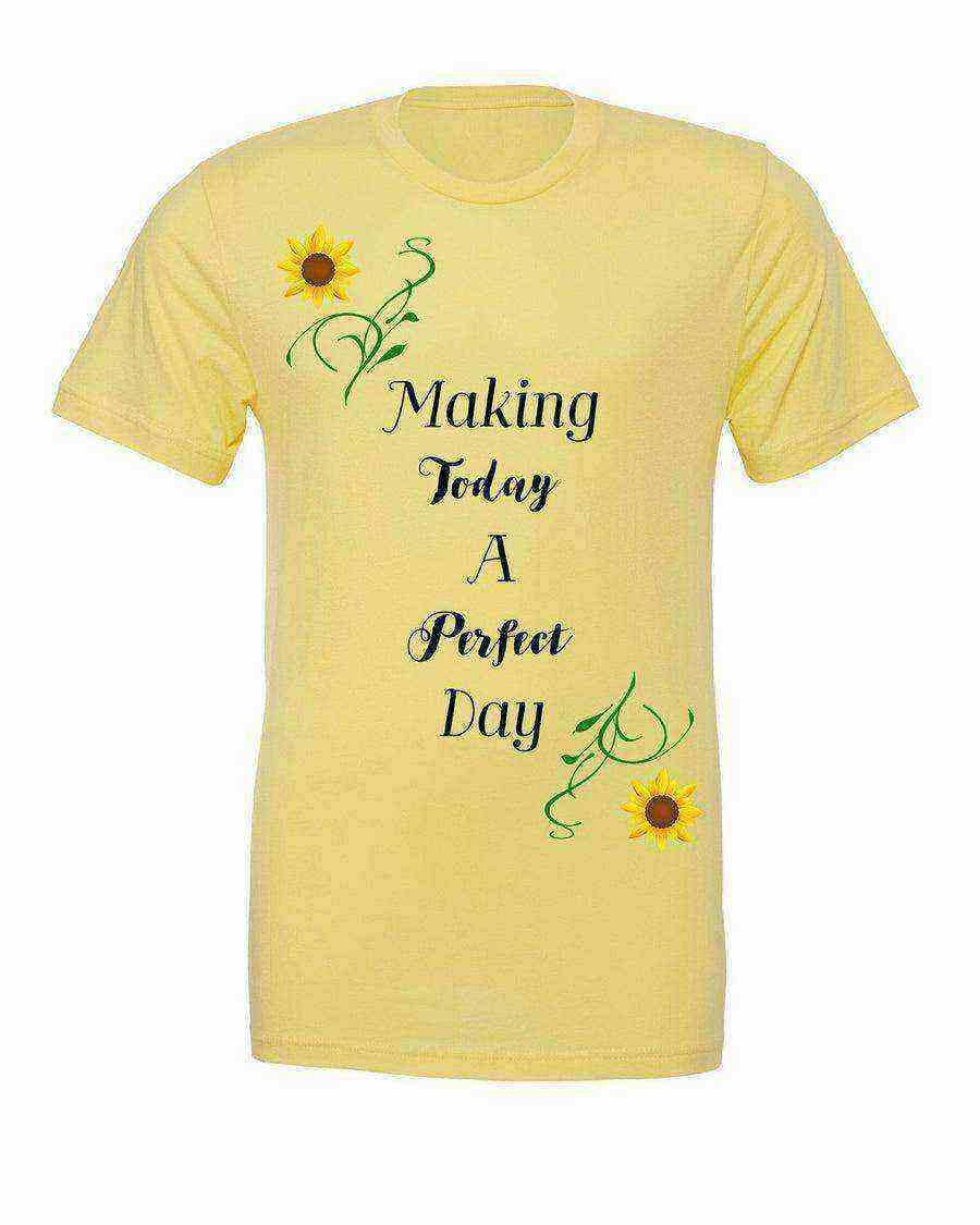 Frozen Fever Tee - Dylan's Tees