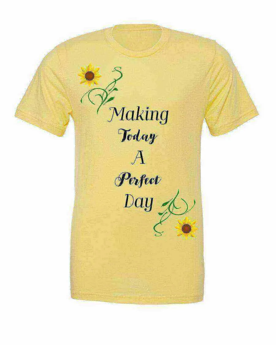 Frozen Fever Tee - Dylan's Tees