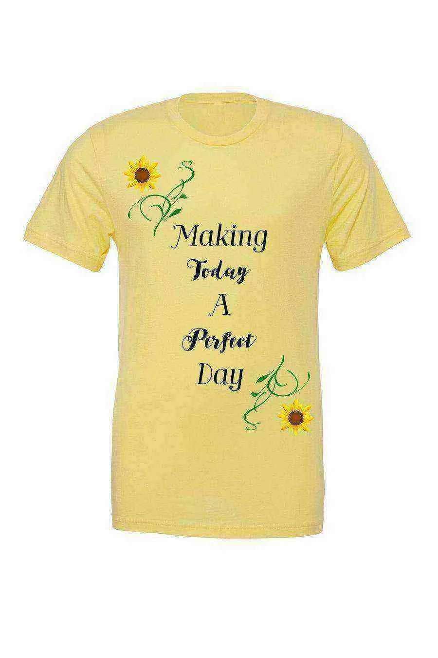 Frozen Fever Tee - Dylan's Tees