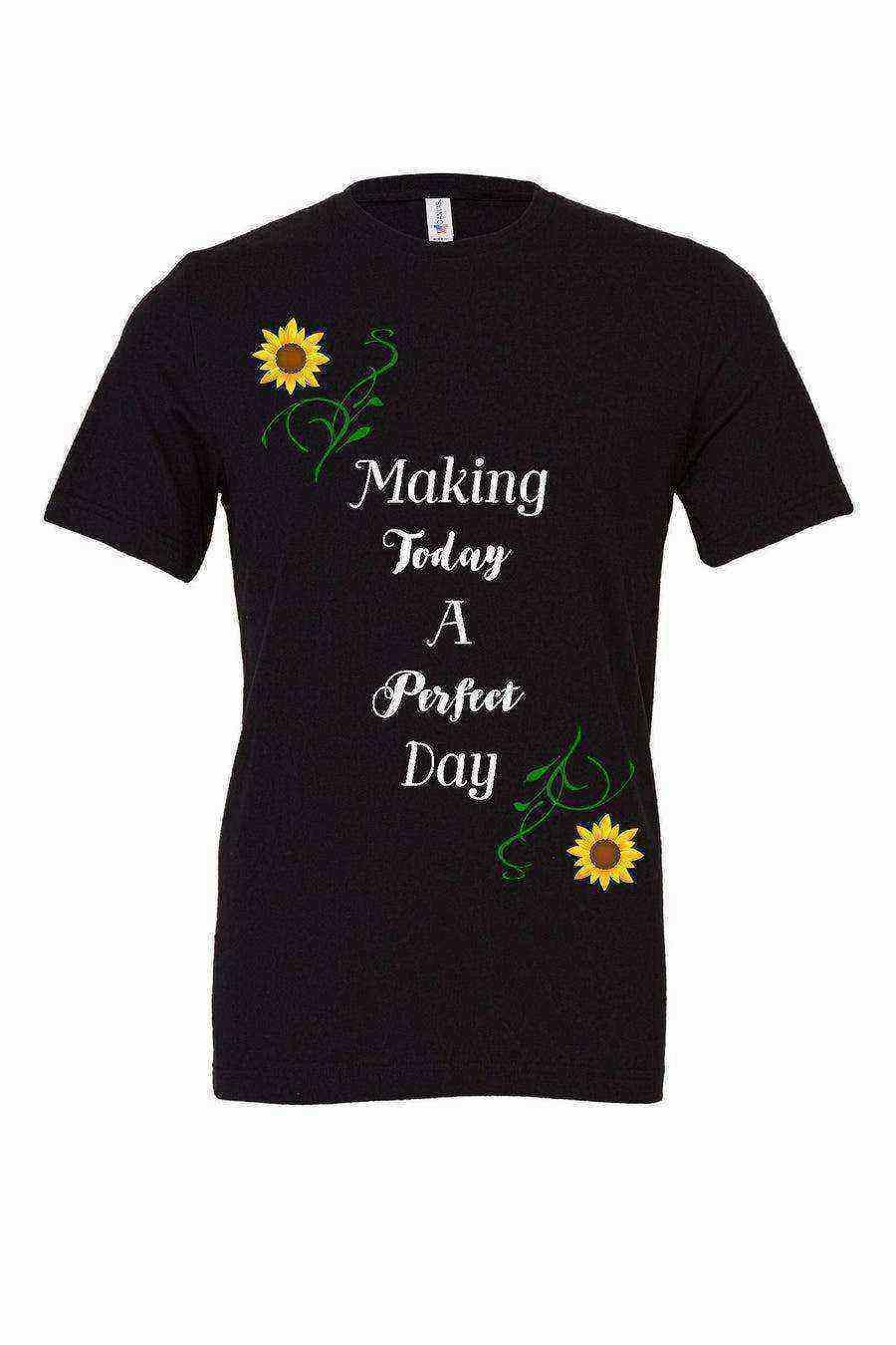 Frozen Fever Tee - Dylan's Tees