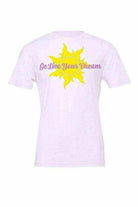 Go Live Your Dream - Dylan's Tees
