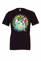 Hawaiian Shirt | Graphic Tee - Dylan's Tees