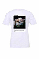 Insta Throw Back Neverending Story Shirt | Falkor shirt - Dylan's Tees