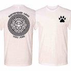 Lion King Tee | Remember Who You Are - Dylan's Tees