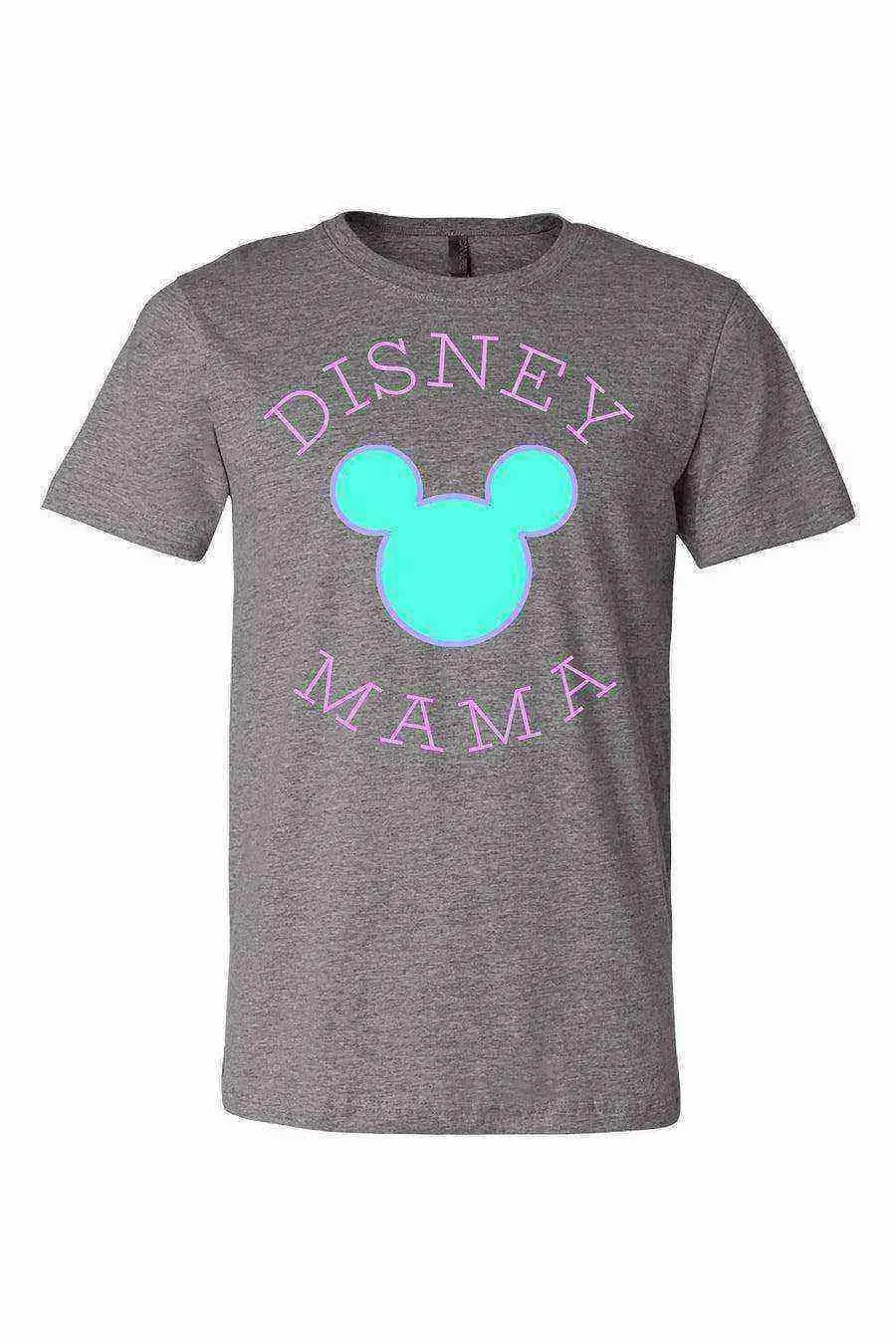 Mama Shirt | Mom Life Shirt - Dylan's Tees