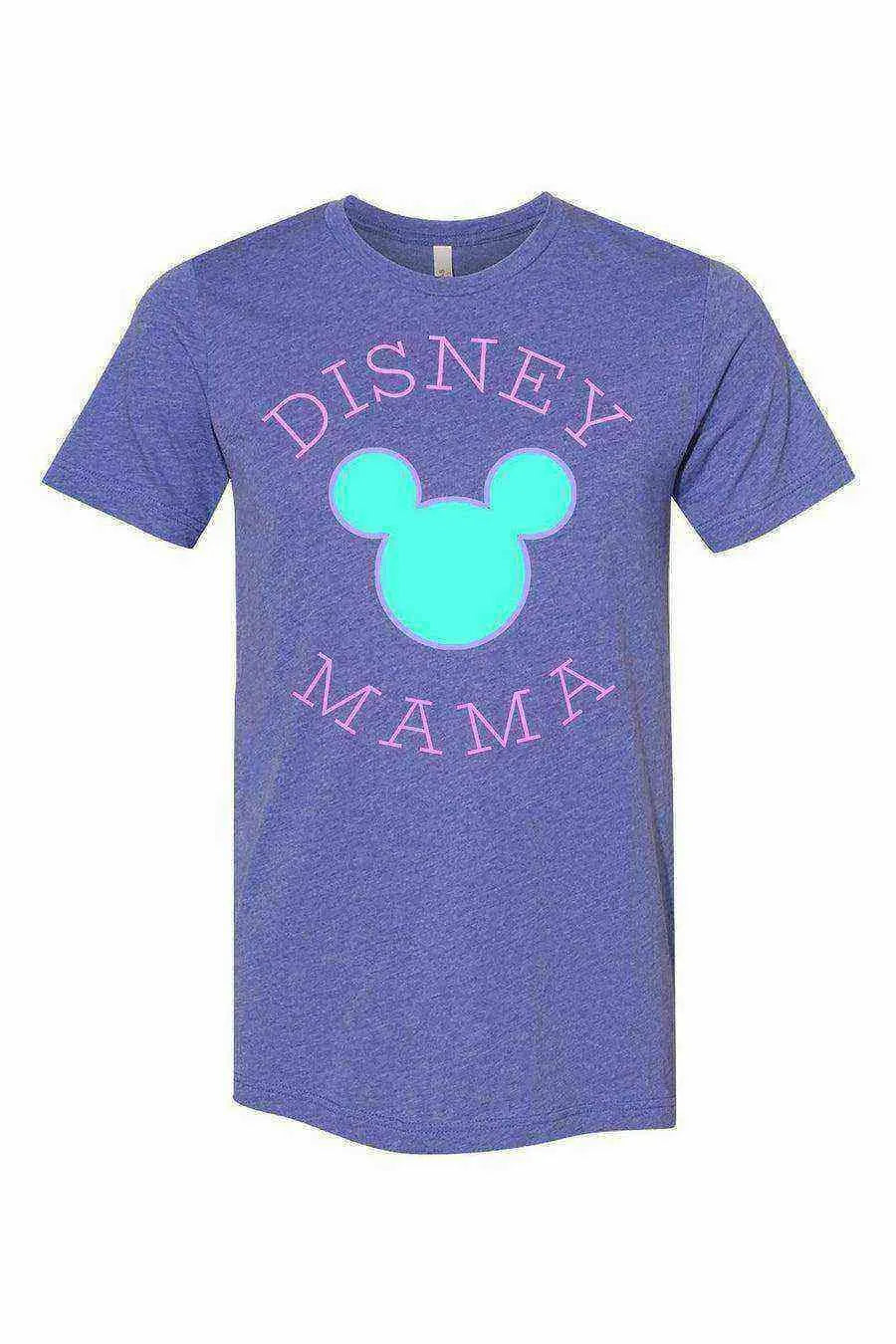 Mama Shirt | Mom Life Shirt - Dylan's Tees