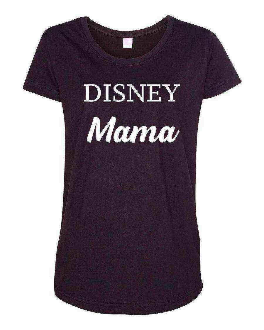 Maternity Shirt | Making A Baby - Dylan's Tees