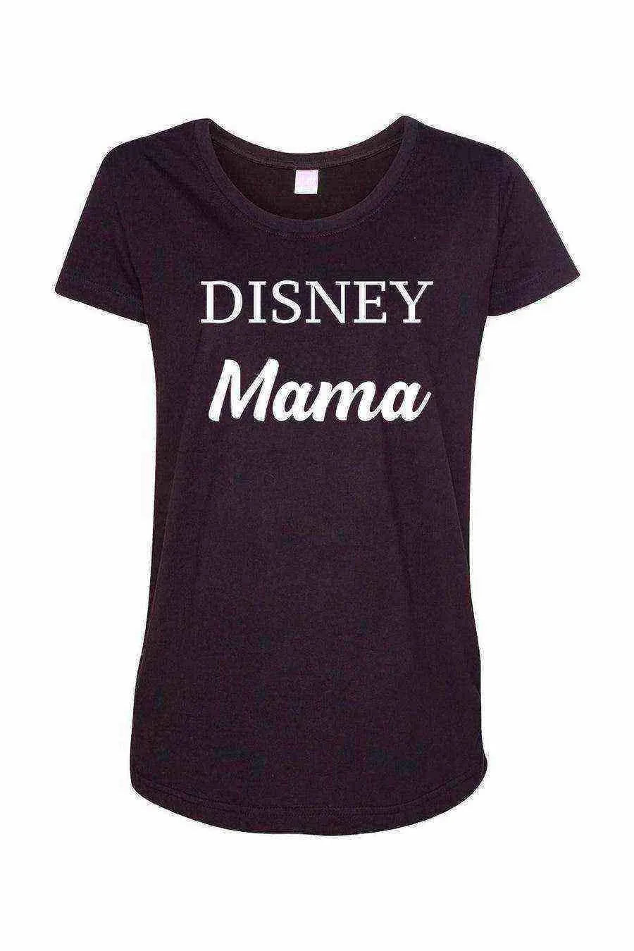 Maternity Shirt | Making A Baby - Dylan's Tees