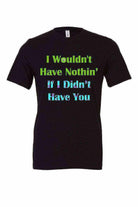 Monsters Inc Tee - Dylan's Tees
