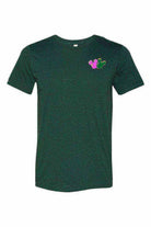 Mouse Magical Holiday Shirt | Minnie & Mickey Christmas - Dylan's Tees