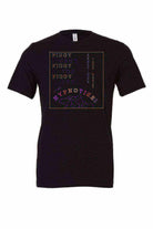 N O T O R I O U S FIGMENT Shirt | Figment Shirt | Biggie Hypnotize Shirt - Dylan's Tees