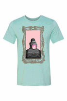 Oaken Bubblegum Pop Art Shirt | Frozen Shirt - Dylan's Tees