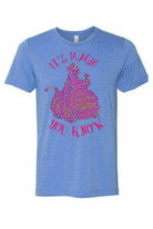 Pete’s Dragon Shirt | Whoa whoa whoa It’s Magic You Know - Dylan's Tees