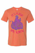 Pete’s Dragon Shirt | Whoa whoa whoa It’s Magic You Know - Dylan's Tees
