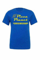 Pizza Planet Tee | Toy Story Shirt - Dylan's Tees