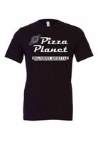 Pizza Planet Tee | Toy Story Shirt - Dylan's Tees