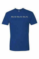 Snow White Shirt | Heigh Ho Shirt | Seven Dwarves Shirt - Dylan's Tees