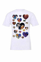 The Love Of Tee - Dylan's Tees