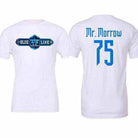 Tomorrowland Transit Authority Tee - Dylan's Tees