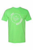 Toy Story Shirt | Toy Story Green Aliens - Dylan's Tees