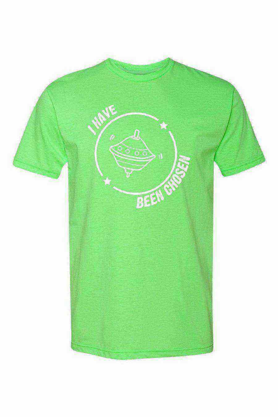 Toy Story Shirt | Toy Story Green Aliens - Dylan's Tees